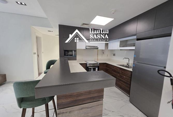 975850 - صورة العقار 3