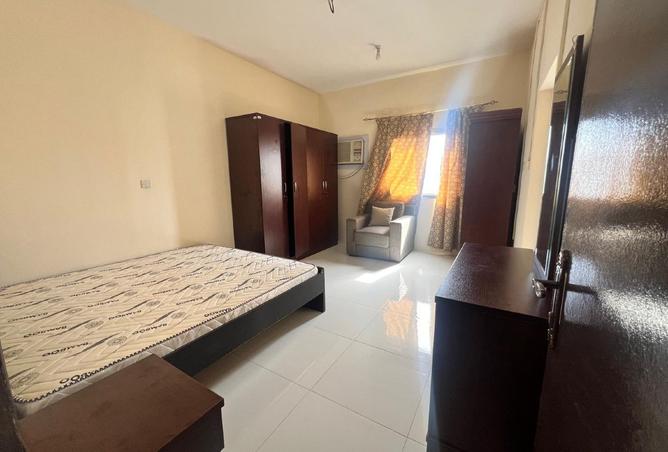 1002991 - Property Image 2