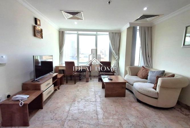 945003 - Property Main Image