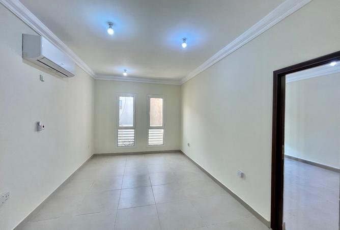 967815 - Property Image 3