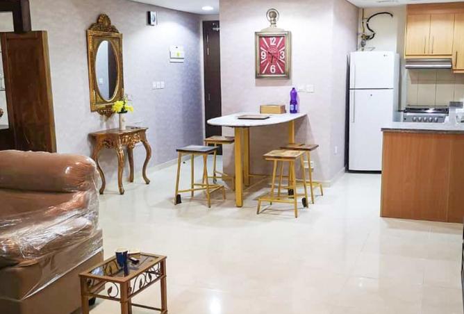 981395 - Property Image 3