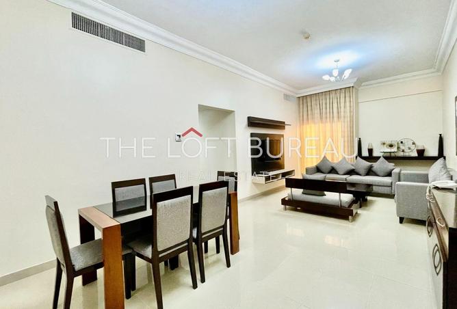 903348 - صورة العقار 3