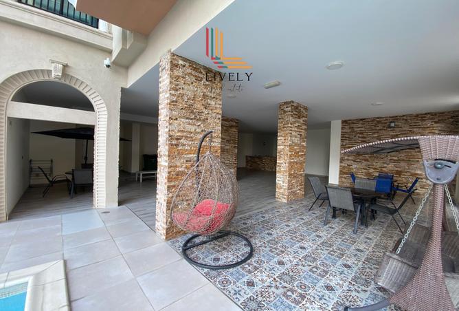 1006130 - Property Image 2