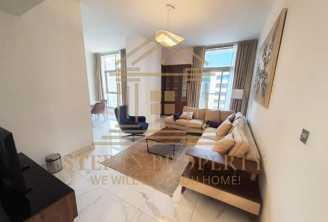 995741 - Property Image 2