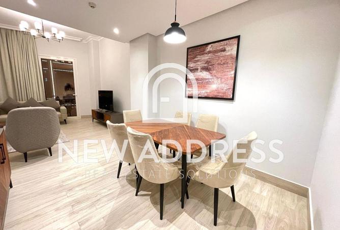 935069 - Property Image 2