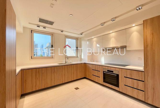 968133 - Property Image 3