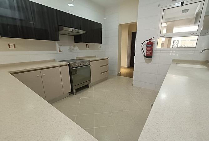 968696 - Property Image 3