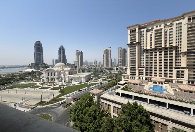 928470 - الصورة الرئيسية للعقار