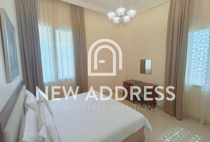 993858 - Property Image 3