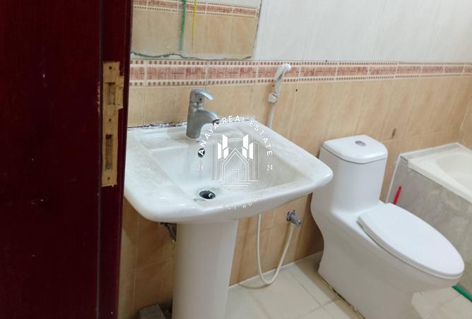 1001761 - Property Image 3