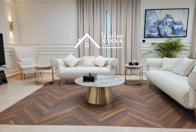 989651 - الصورة الرئيسية للعقار