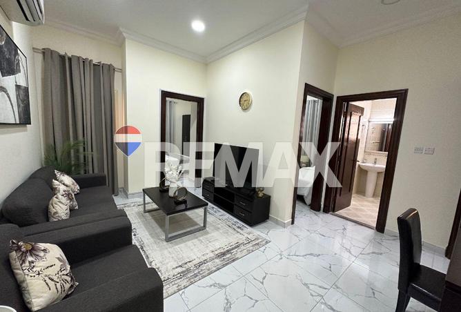 926043 - صورة العقار 2
