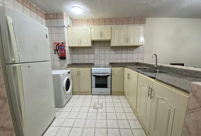 992818 - صورة العقار 2