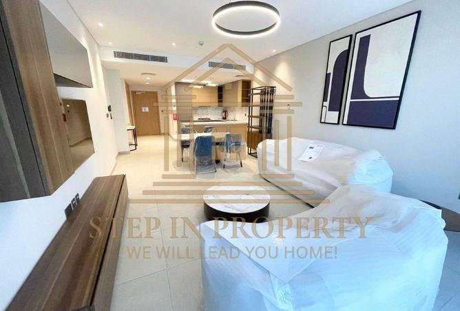 951130 - Property Main Image
