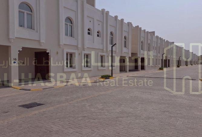 946995 - صورة العقار 2