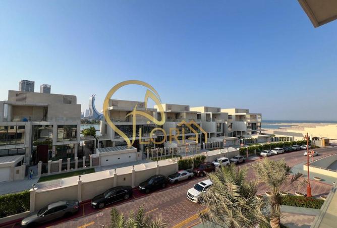 950905 - الصورة الرئيسية للعقار