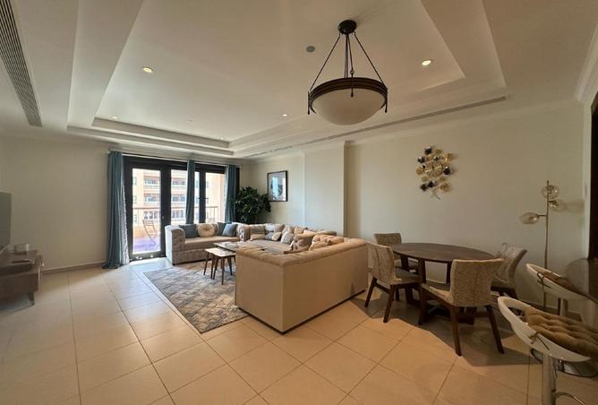 940767 - Property Image 2