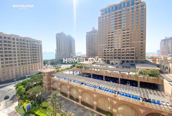 946047 - الصورة الرئيسية للعقار