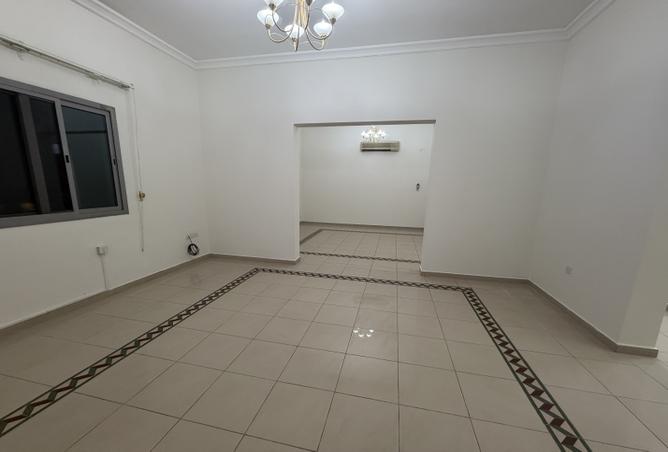 1000982 - Property Image 3