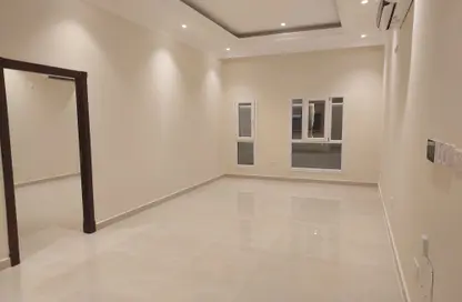 Apartment - 1 Bedroom - 1 Bathroom for rent in Al Waab - Al Waab - Doha