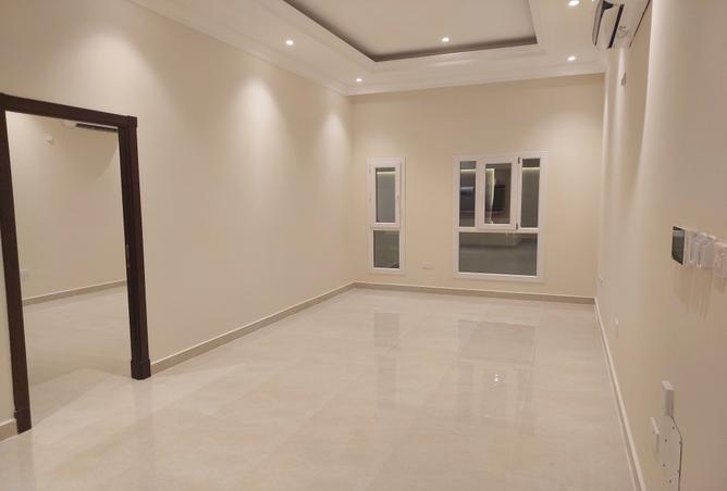 937988 - Property Main Image
