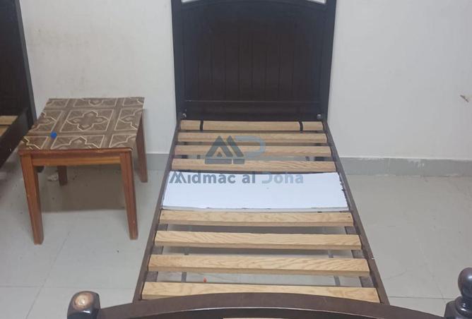 938254 - Property Image 3