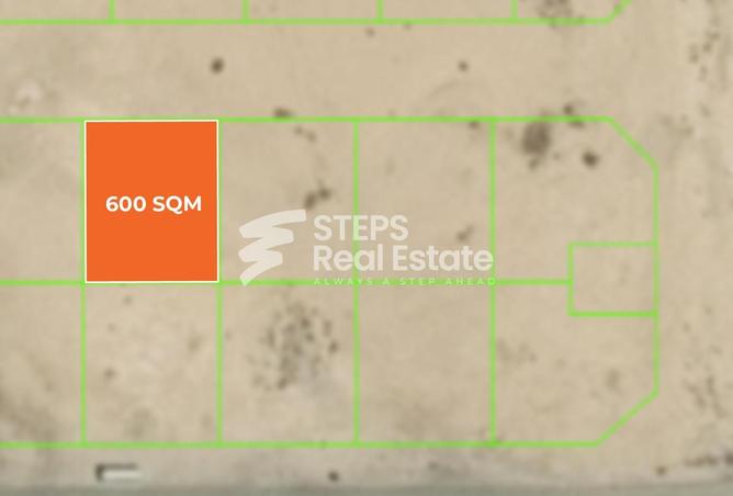 938525 - Property Image 3
