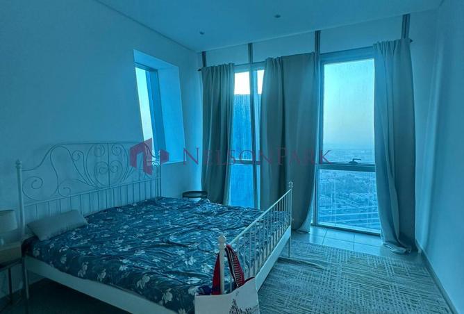 1001602 - صورة العقار 3