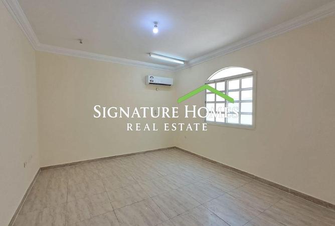 986338 - صورة العقار 3