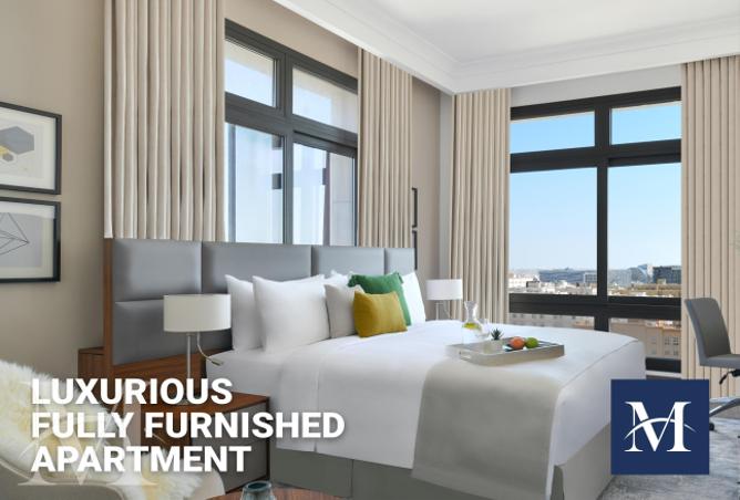 768066 - الصورة الرئيسية للعقار