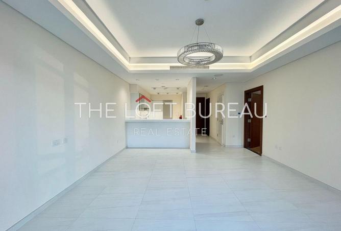 947826 - Property Main Image