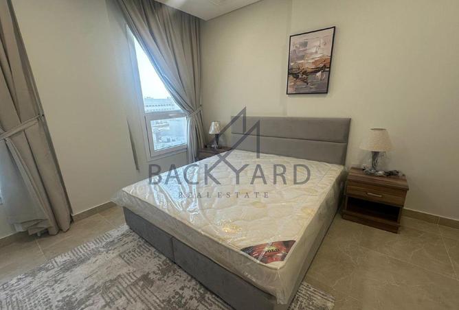 926807 - Property Image 2