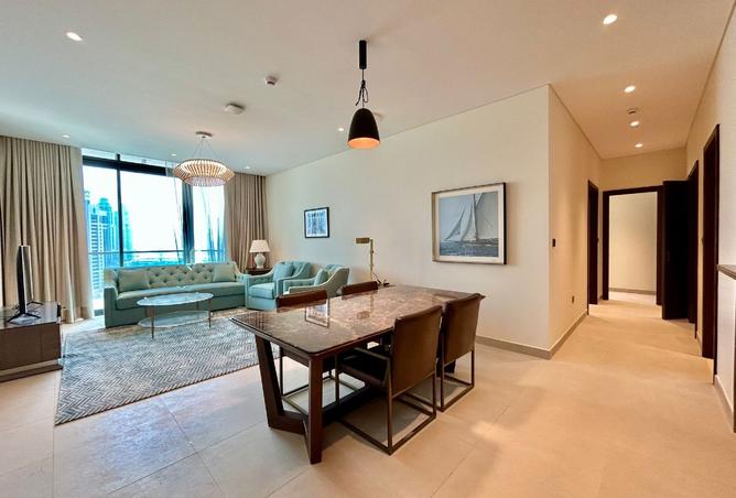 1002621 - Property Main Image