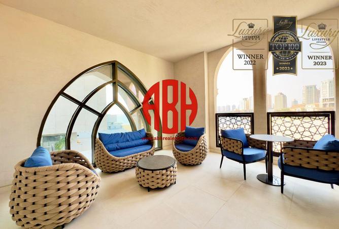 969476 - Property Image 3