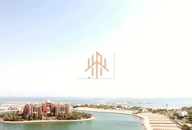 1002231 - Property Image 2