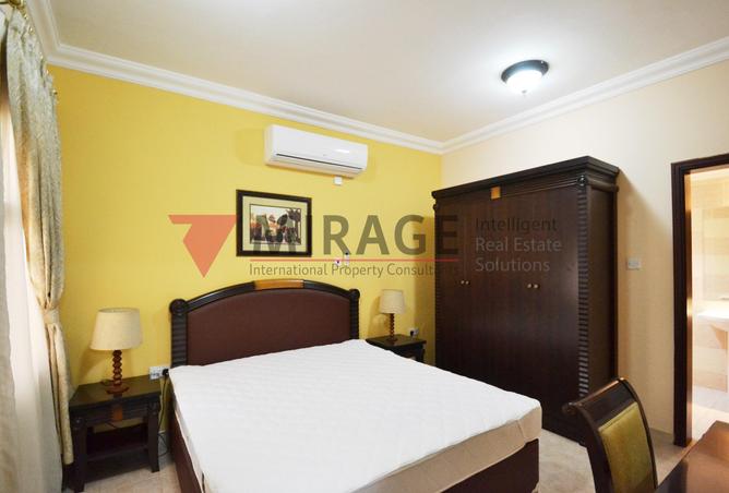 791809 - Property Image 2