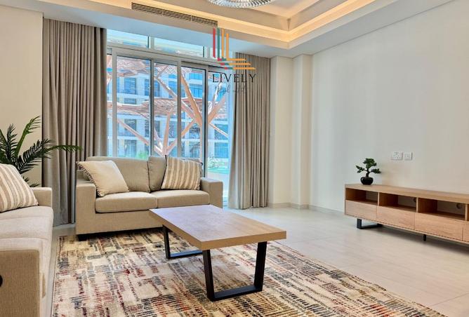 970701 - Property Image 3