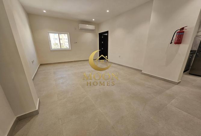 972026 - Property Main Image