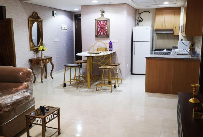 960020 - Property Image 3