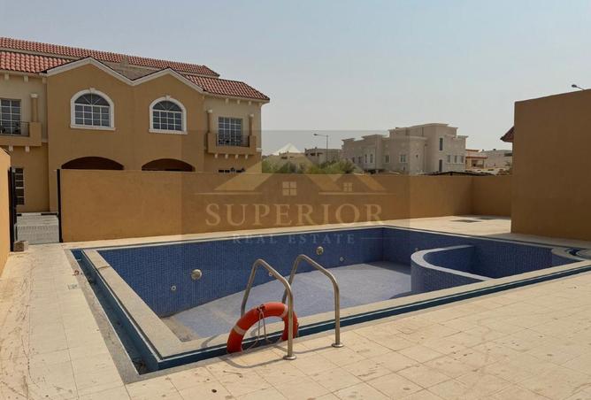 949176 - Property Image 3