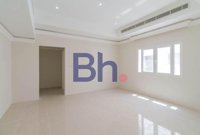 978784 - صورة العقار 2