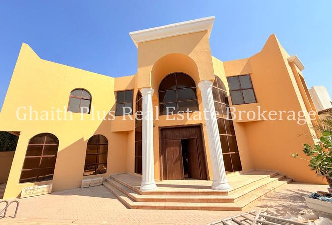 983849 - الصورة الرئيسية للعقار