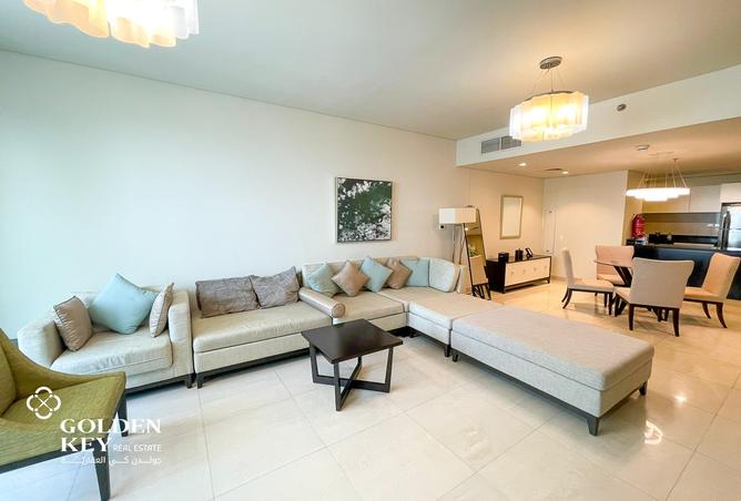 937067 - الصورة الرئيسية للعقار