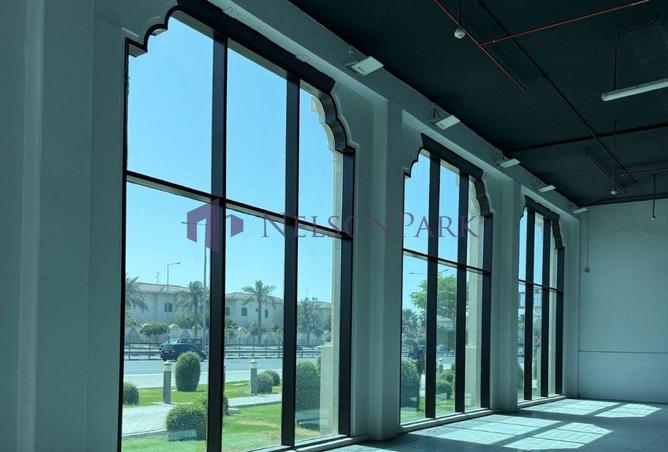 980340 - الصورة الرئيسية للعقار