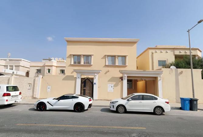 999307 - Property Main Image