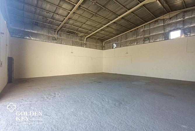 983321 - الصورة الرئيسية للعقار