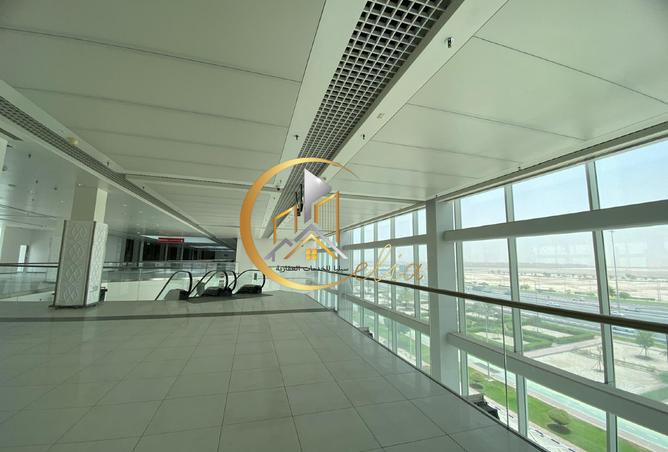 985510 - Property Image 3