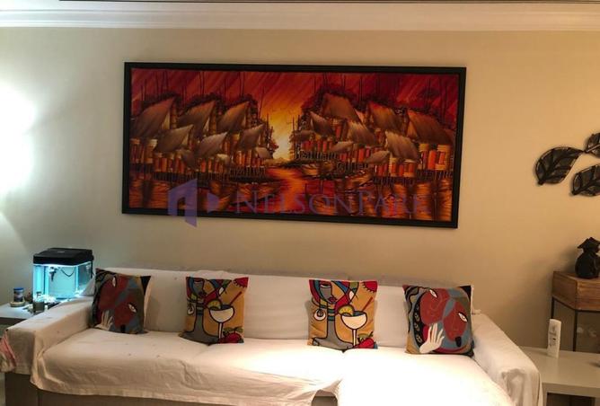 1006761 - صورة العقار 2