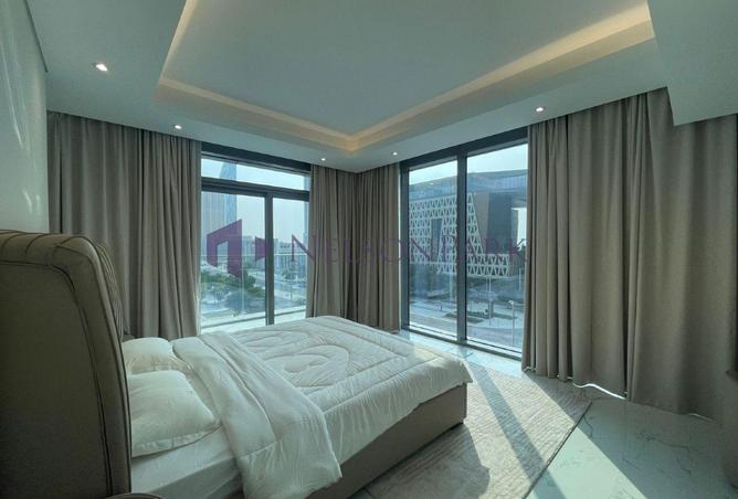 989675 - الصورة الرئيسية للعقار