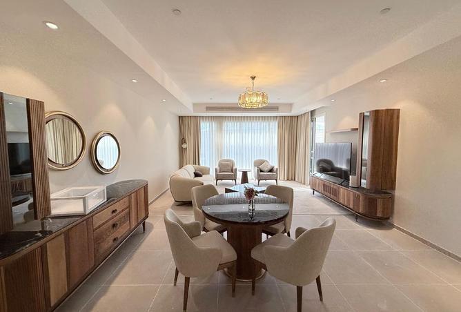 1002359 - الصورة الرئيسية للعقار